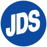 JDS INDUSTRIES INC