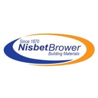 NISBET-BROWER 1