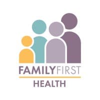 Family First Health