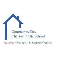 THE COMMUNITY GROUP