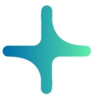 Vista Healthcare