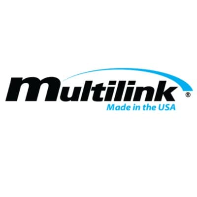 MULTILINK INC