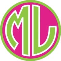 Marleylilly