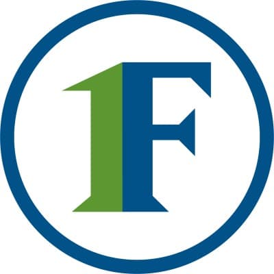 FIRST INTERNET BANK