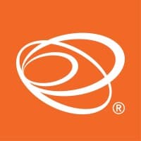 SMALLEY STEEL RING COMPANY