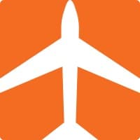 High Flying Foods