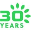 SHOALS TECHNOLOGIES