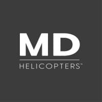 MD HELICOPTERS LLC