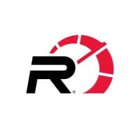 RPM RACEWAY