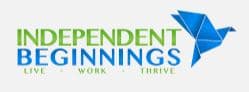 INDEPENDENT BEGINNINGS LLC