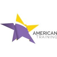 AMERICAN TRAINING INC