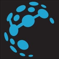Directional Services Inc