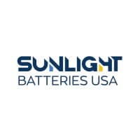 SUNLIGHT BATTERIES USA INC