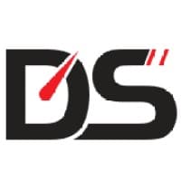 Dealer Specialties