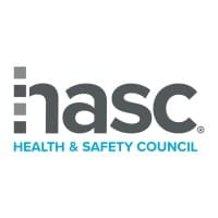 Health & Safety Council