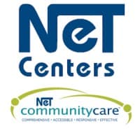 NORTHEAST TREATMENT CENTER