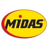 Midas BRATCHER