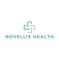 Novellis Health