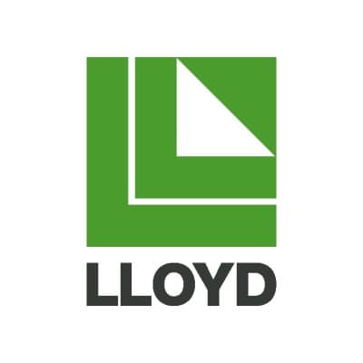 LLOYD COMPANIES INC