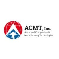 ACMT INC