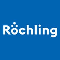 Roechling Automotive