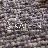 KALEEN RUGS INC