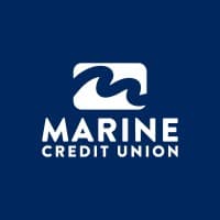 Marine Credit Union
