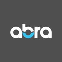 ABRA