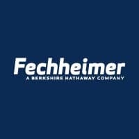 Fechheimer Brothers