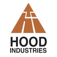 Hood Lumber