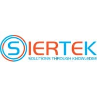 SIERTEK LTD