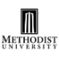 METHODIST UNIVERSITY INC