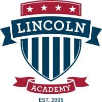Lincoln Academy
