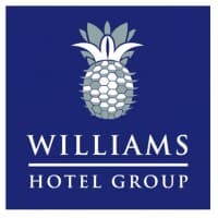 Williams Investment Co.