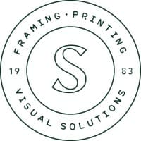Skyframe
