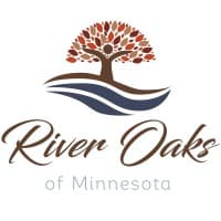 RIVER OAKS OF MINNESOTA