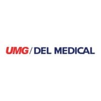 DEL MEDICAL INC