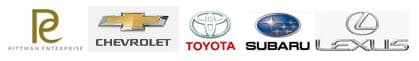 CHATHAM MOTOR SALES MASTER