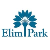 ELIM PARK BAPTIST HOME INC