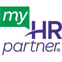 MyHR Partner, Inc