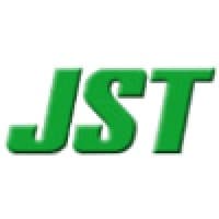 JST Corporation