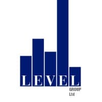 LEVEL GROUP LTD 1