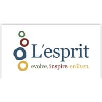 L'esprit