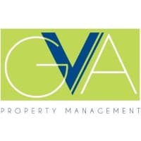 NEW ASPEN MANAGEMENT LLC