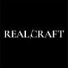 RealCraft