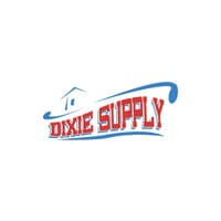 DIXIE SUPPLY