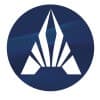 Aether Aerospace