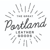 Portland Leather Goods