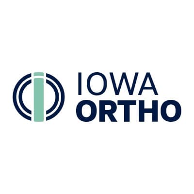 Iowa Ortho
