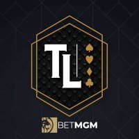 Tin Lizzie Gaming Resort